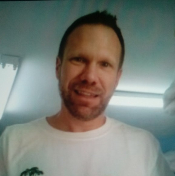 Meet your Posher, Nathan - Picture 3 of 8